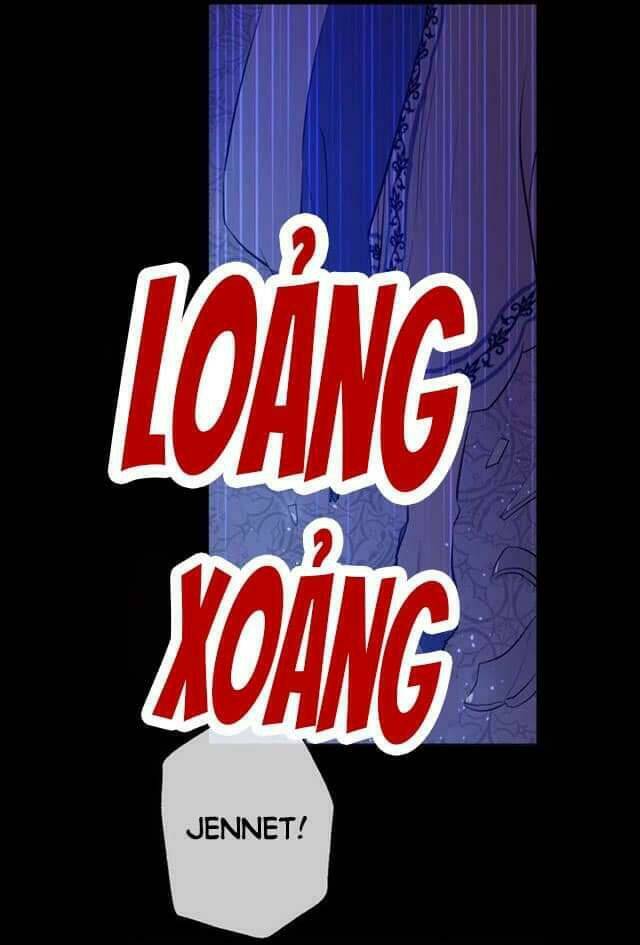 một ngày nọ ta trở thành công chúa chapter 43 10