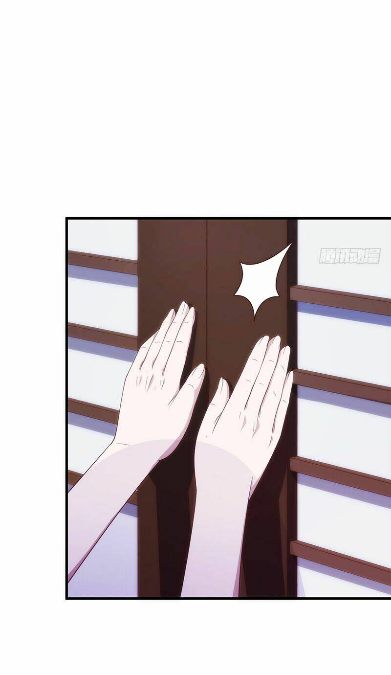 thiên hạ kiếp chapter 6 13