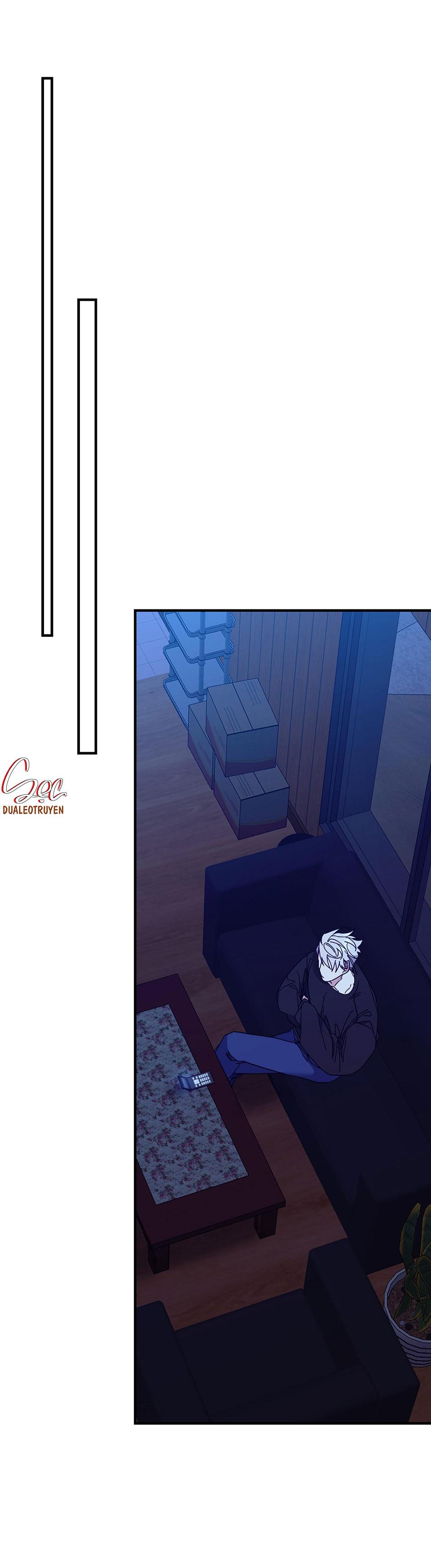 hổ trở về chapter 27 42