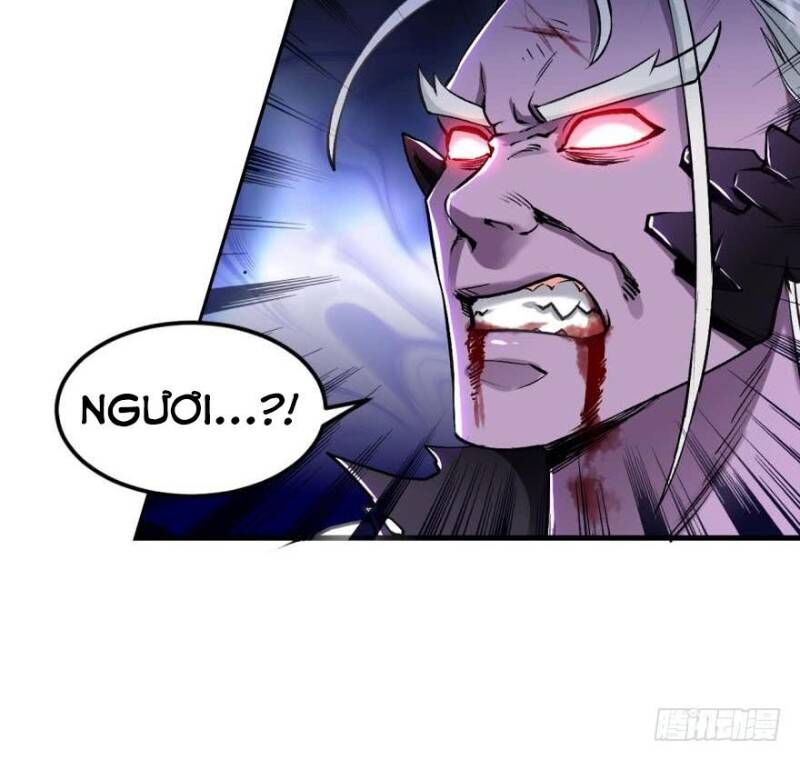 lão tổ của bạn đang online chapter 54 15