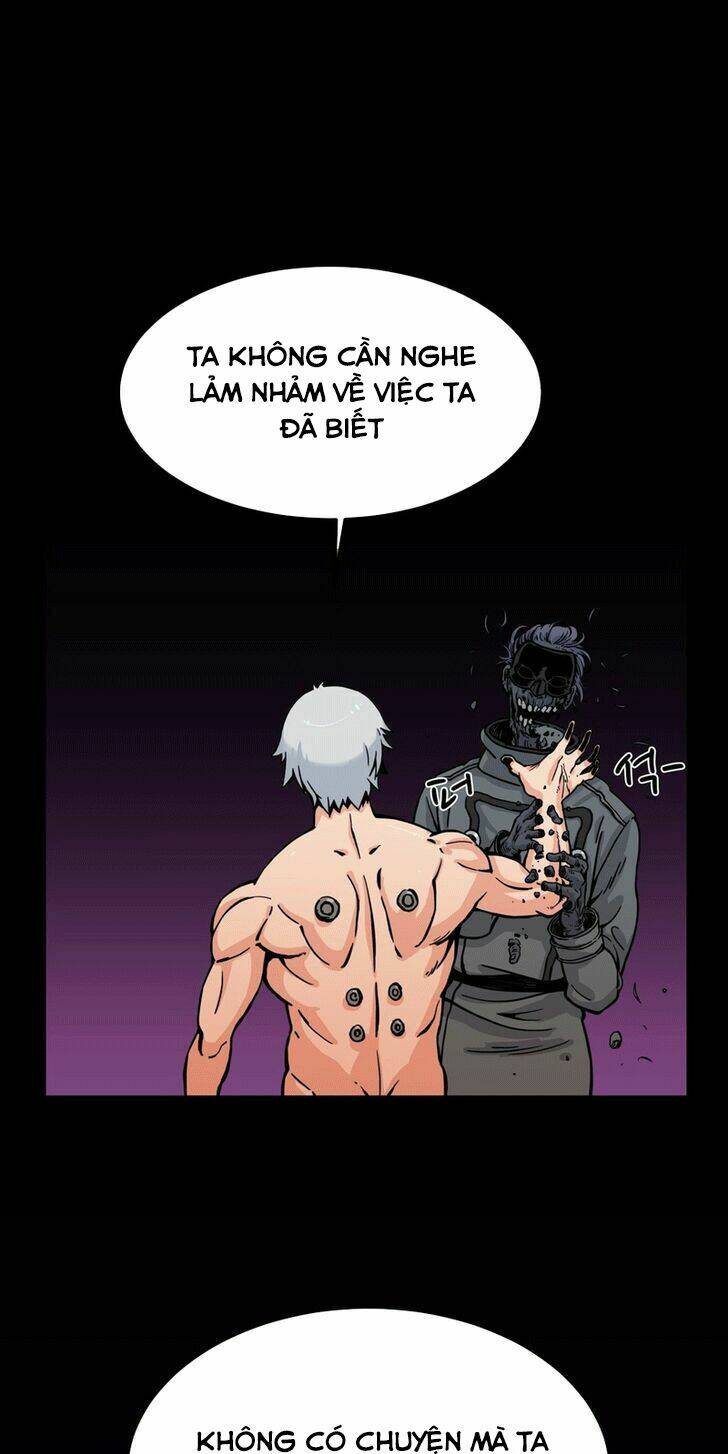 her hero chapter 10 38