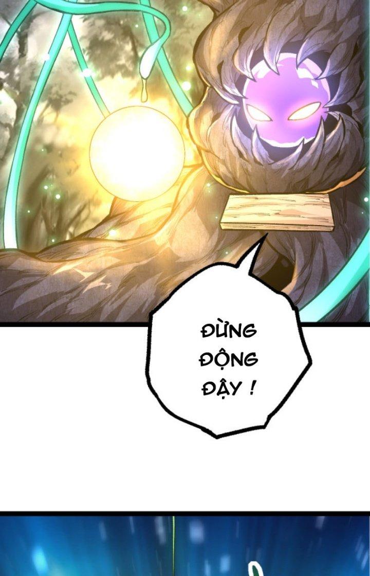 từ cây cổ thụ bắt đầu tiến hóa chapter 15 54