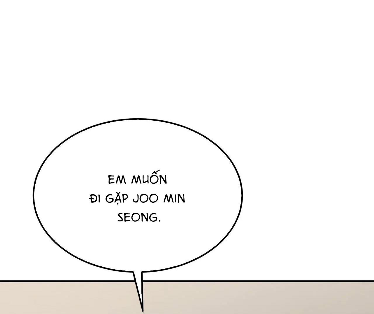 Sống Lại Lần Nữa chapter 59 33