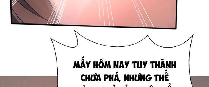 đại tần, ta là con tần thủy hoàng, giết địch thành thần chapter 33 229