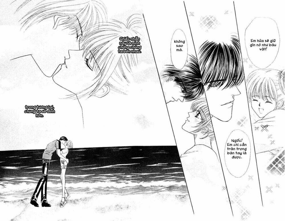 kaikan phrase chapter 52 20