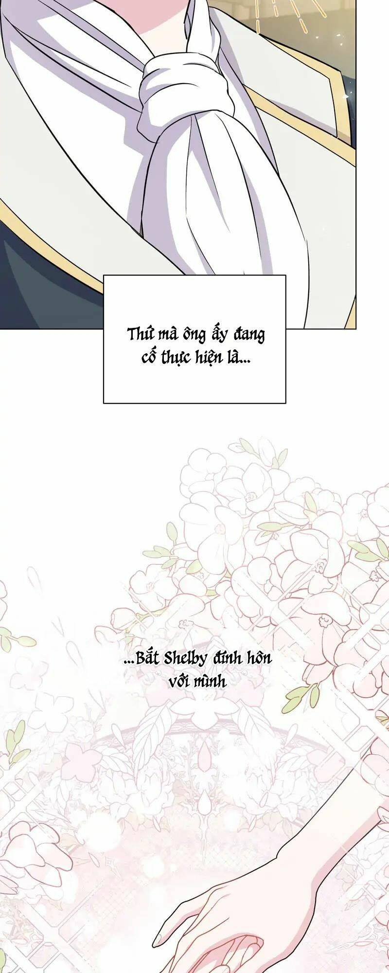 anh ấy thích tôi nhiều hơn tôi nghĩ chapter 10 18