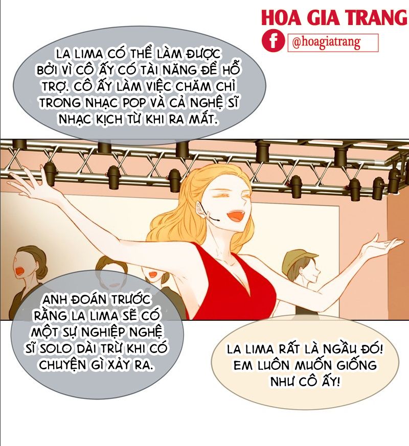 sao chép chapter 57 29