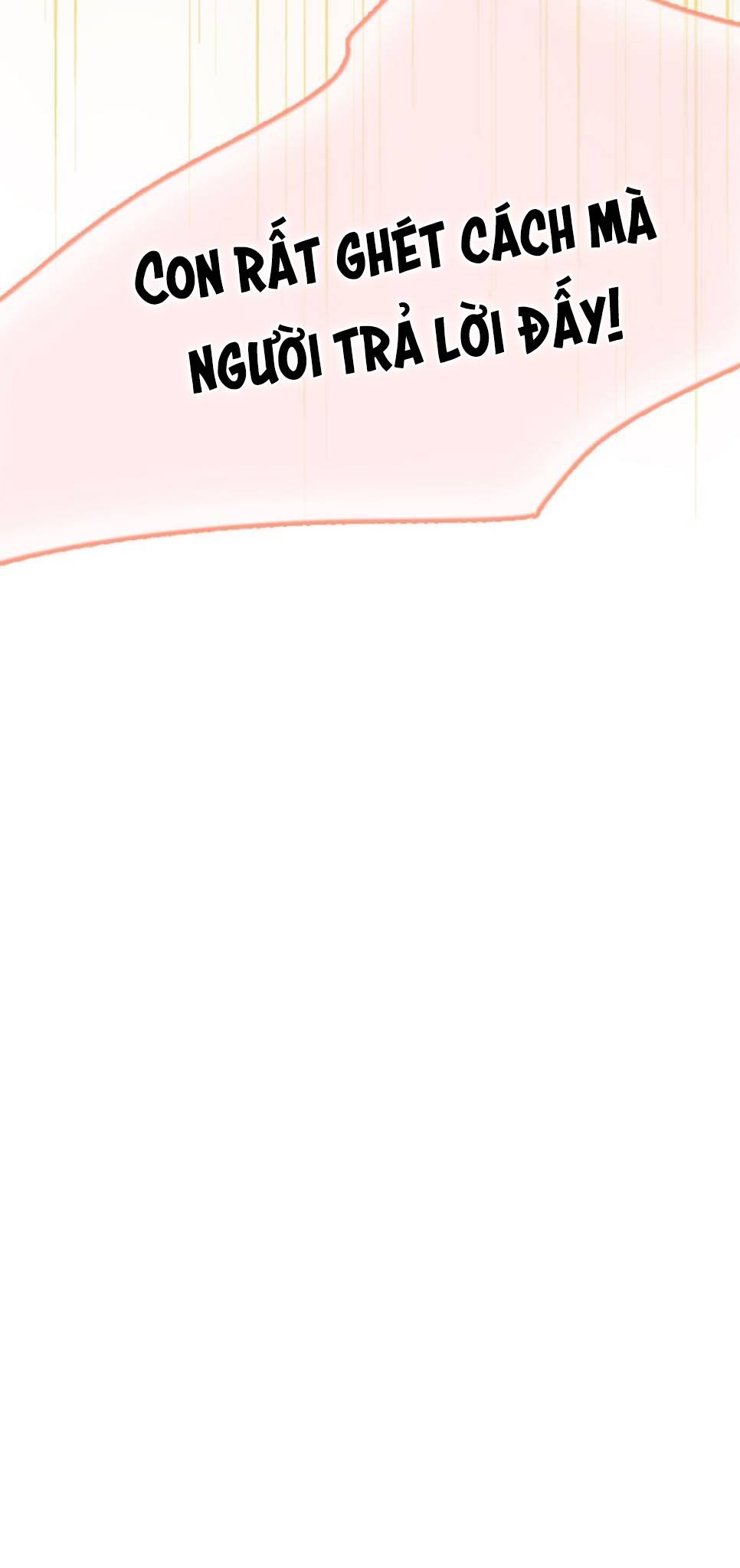 mẹ tôi lại kết hôn lần nữa chapter 27 55