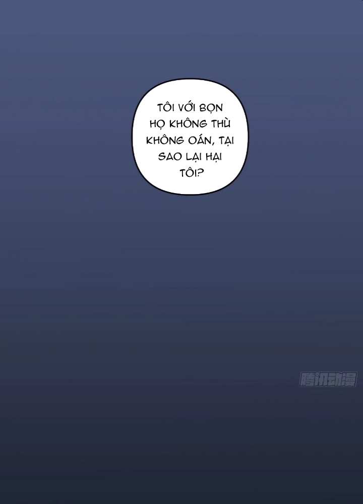 đêm đầy sao nói với em chapter 19 24