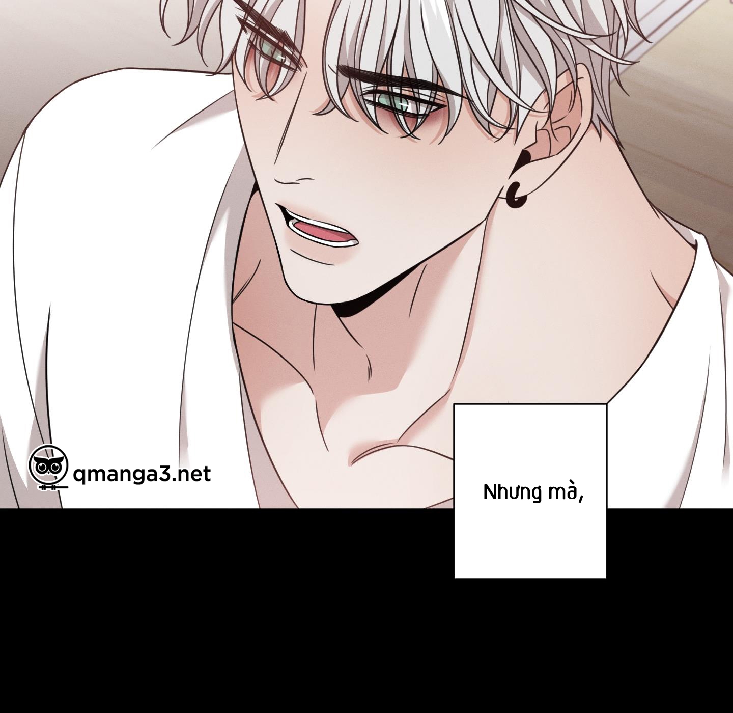 hội chứng minmotion chapter 29 110