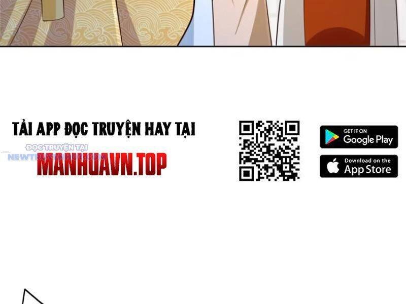 ta thực sự không muốn làm thần tiên chapter 52 34