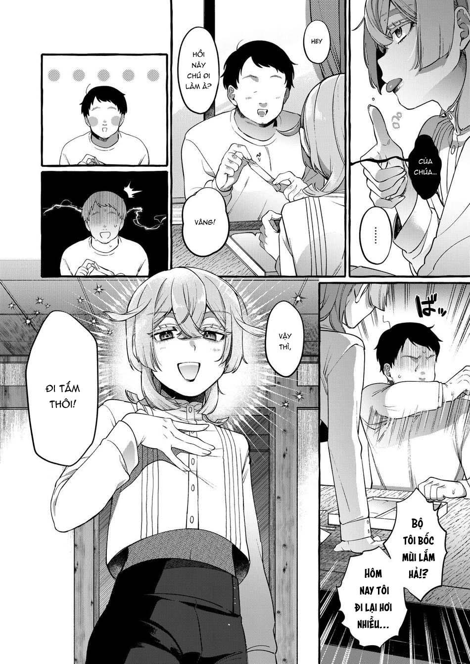 oneshot vicera comics house chapter 41.2 4