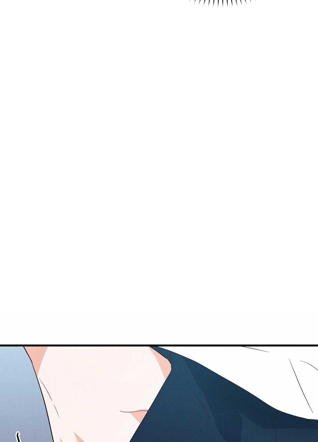 nhật ký yêu đương chapter 11 83