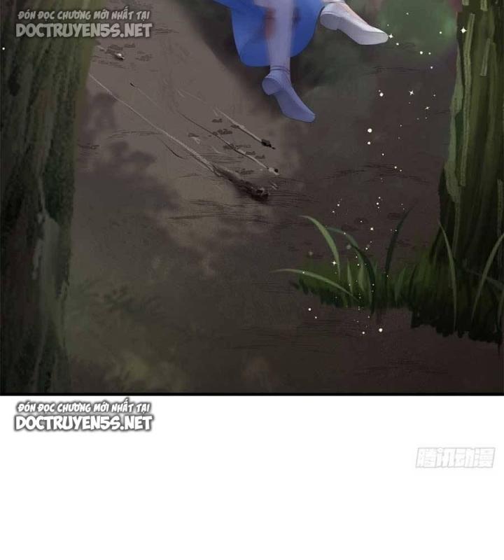 đại tiểu thư có thể có bụng dạ gì xấu chứ! (full) chapter 118 60