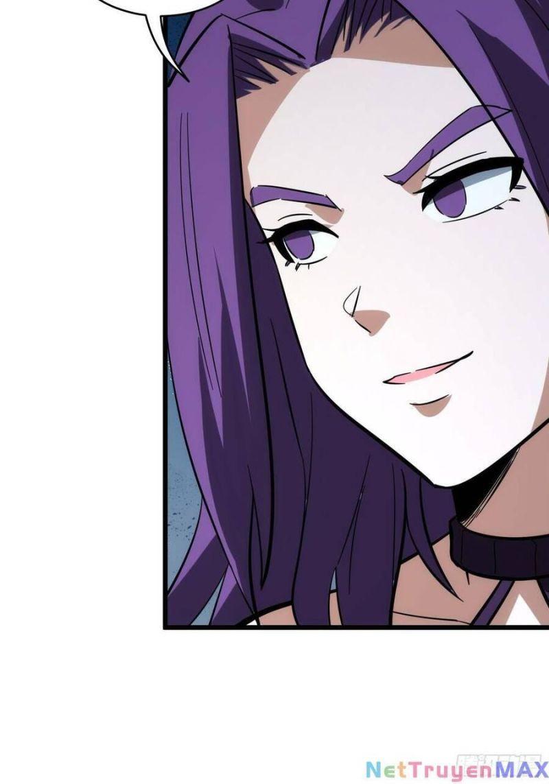 thiên sư chapter 40 33