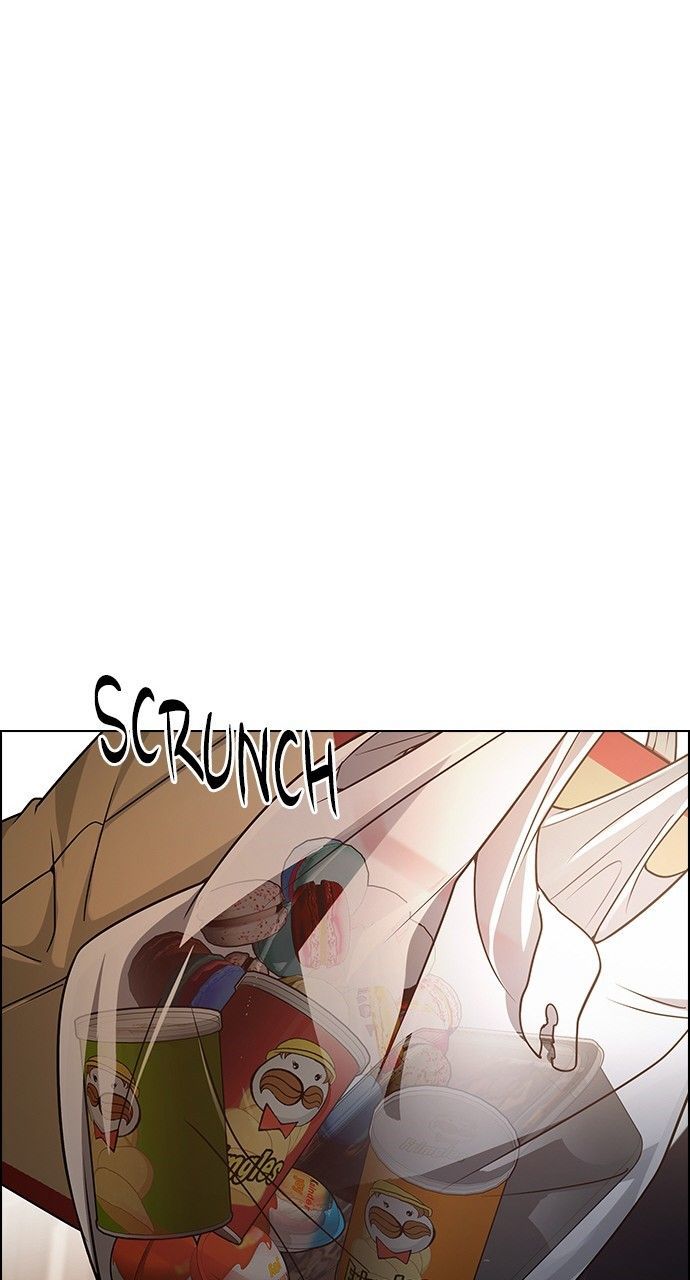 trò chơi số mệnh chapter 272 39