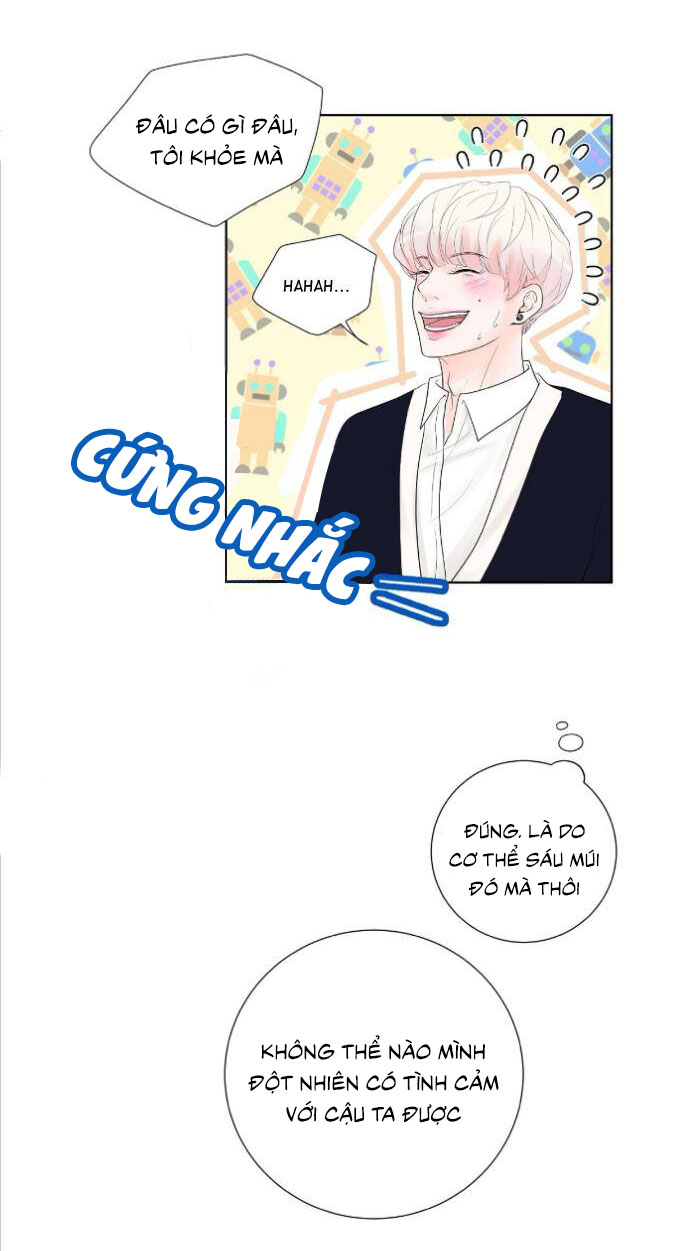 bạn có tò mò về bài review? chapter 13 23