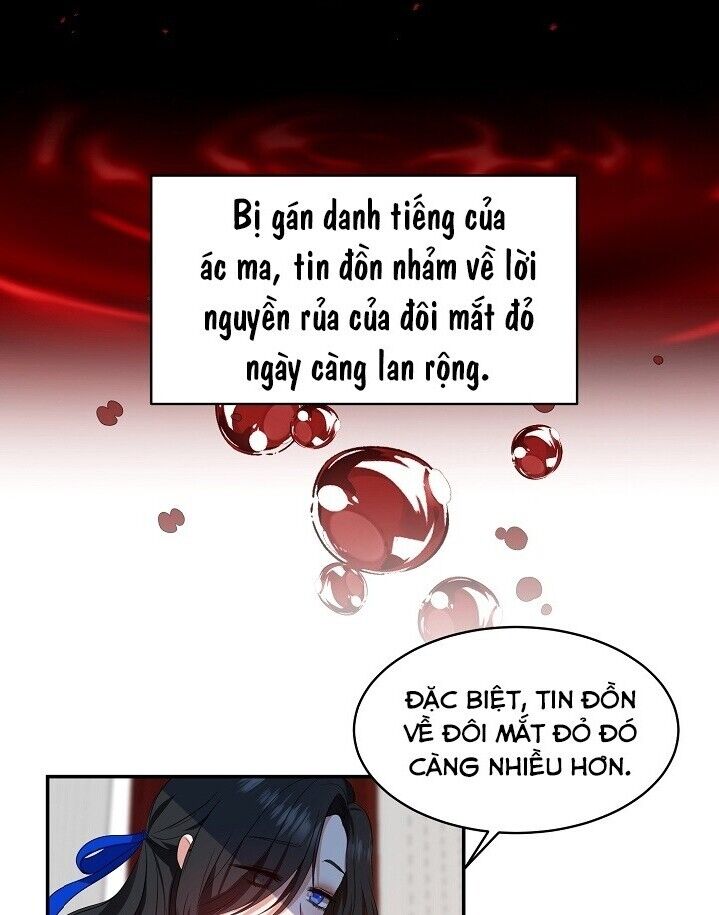 người chồng bạo chúa của tôi đã thay đổi chapter 3 64
