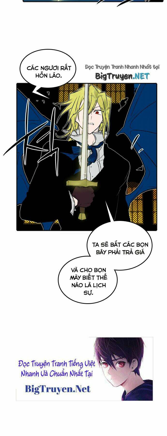 niflheim chapter 19 19