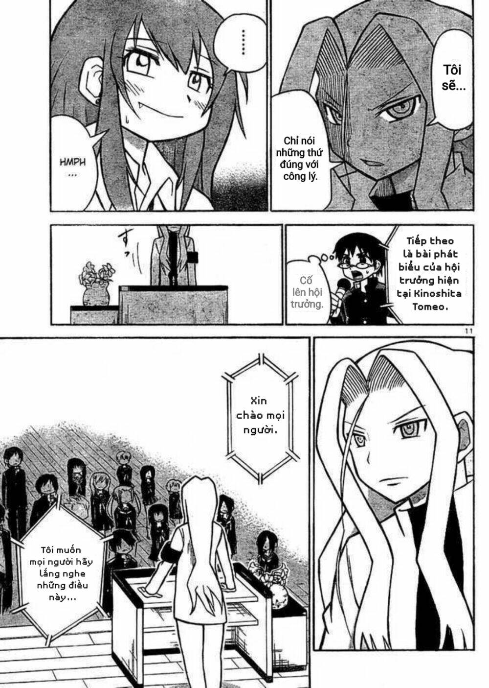 onidere chapter 38 11