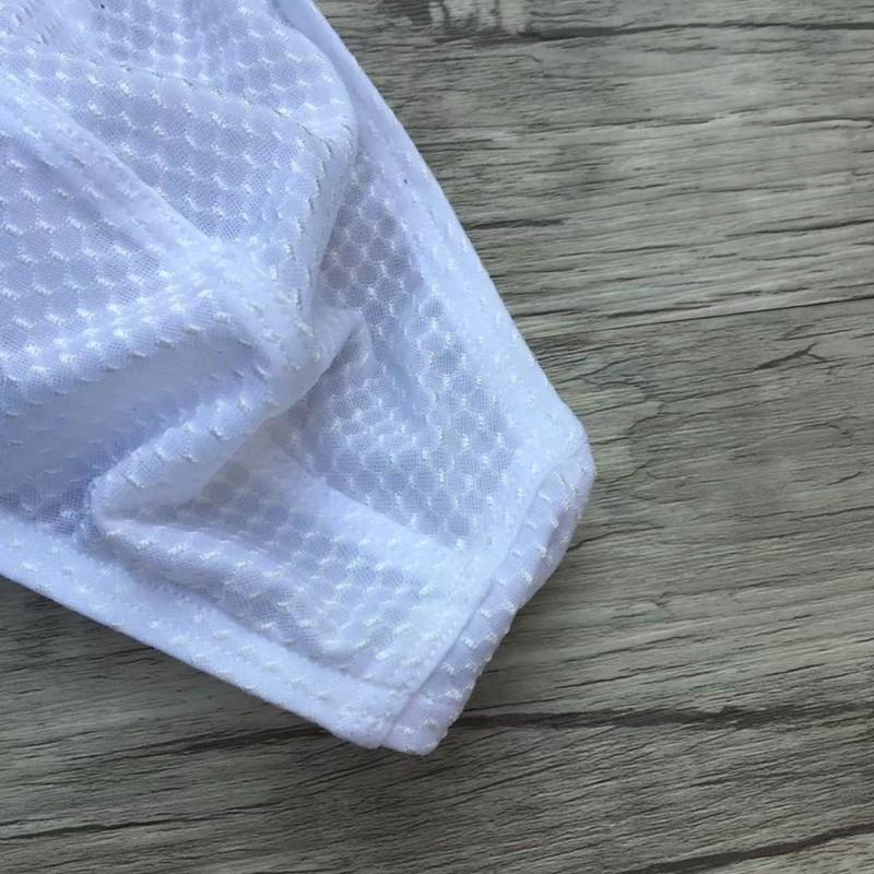 Quần lót tam giác chữ T, quần xì, quần sịp nam, men underwear 3 chiều cao cấp