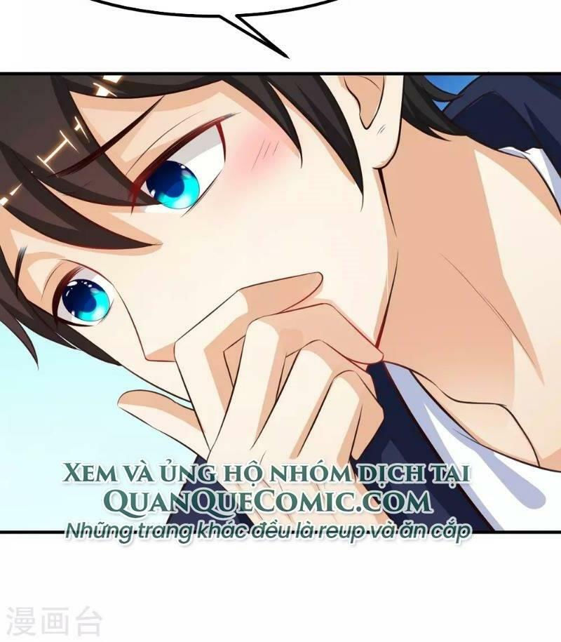 tối cường vận đào hoa chapter 93 34