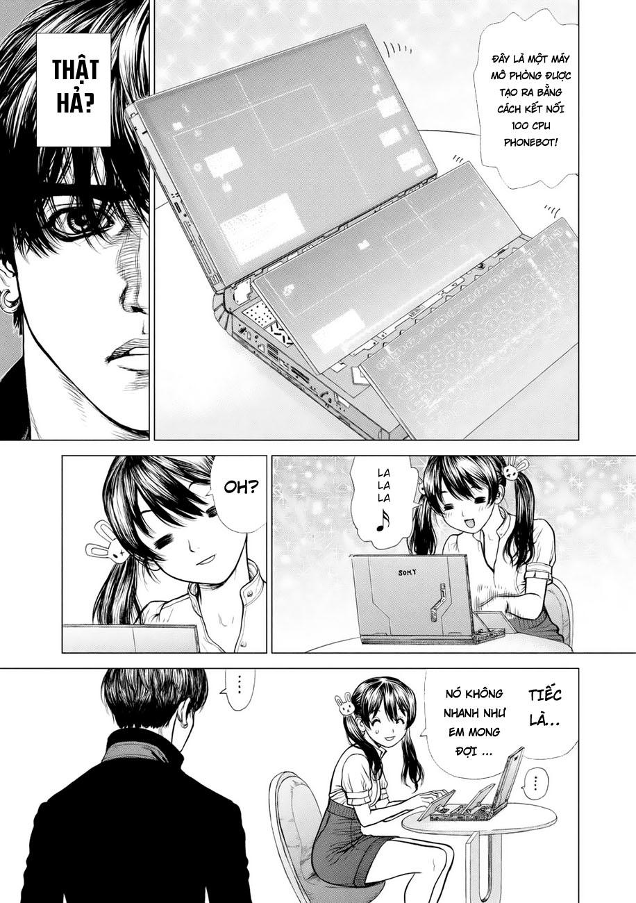 origin chapter 27 16