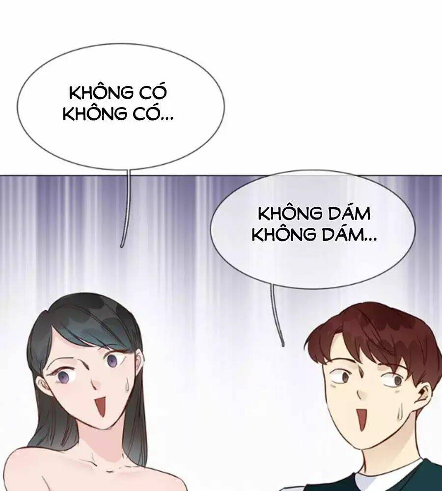 ngôi sao vụn vỡ chapter 45 48