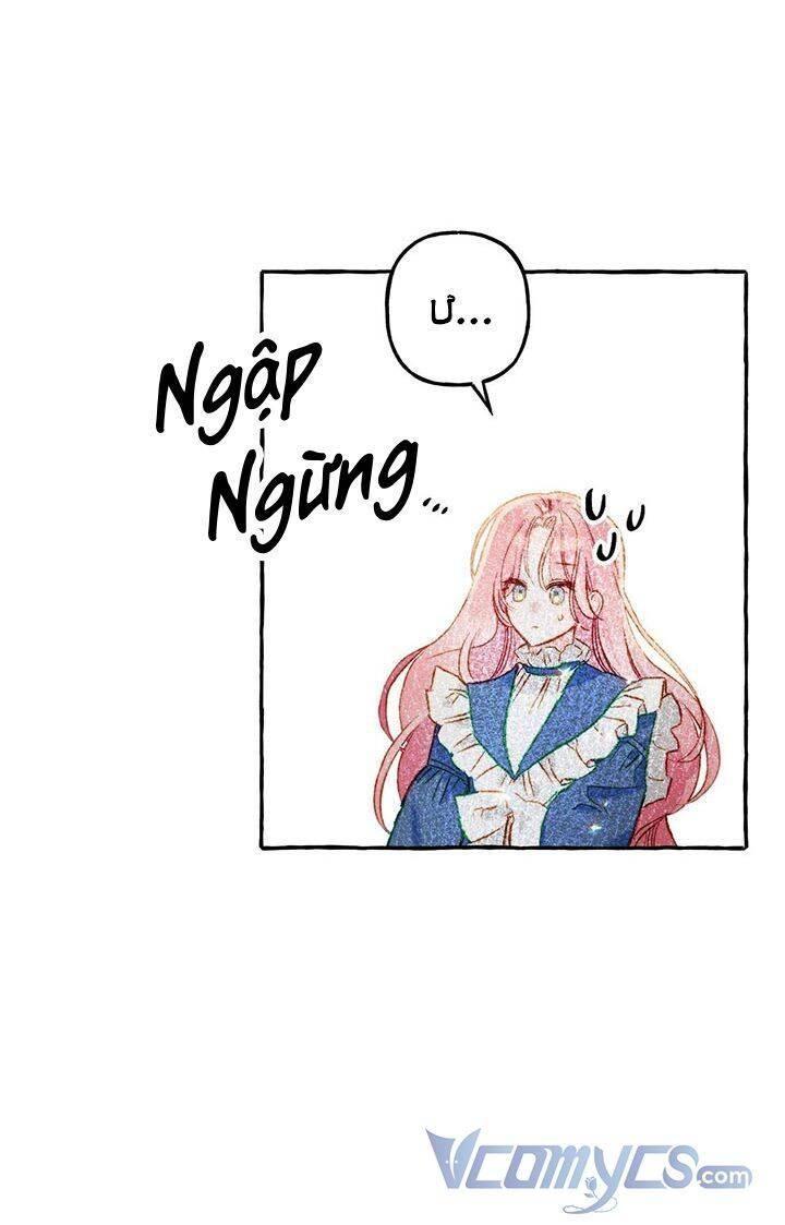 nuôi dưỡng một hắc long chapter 16 26