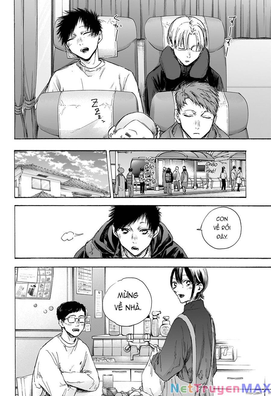 blue box chapter 105 8