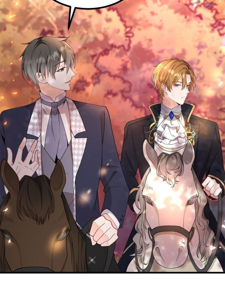 đảo ngược số mệnh chapter 3 91