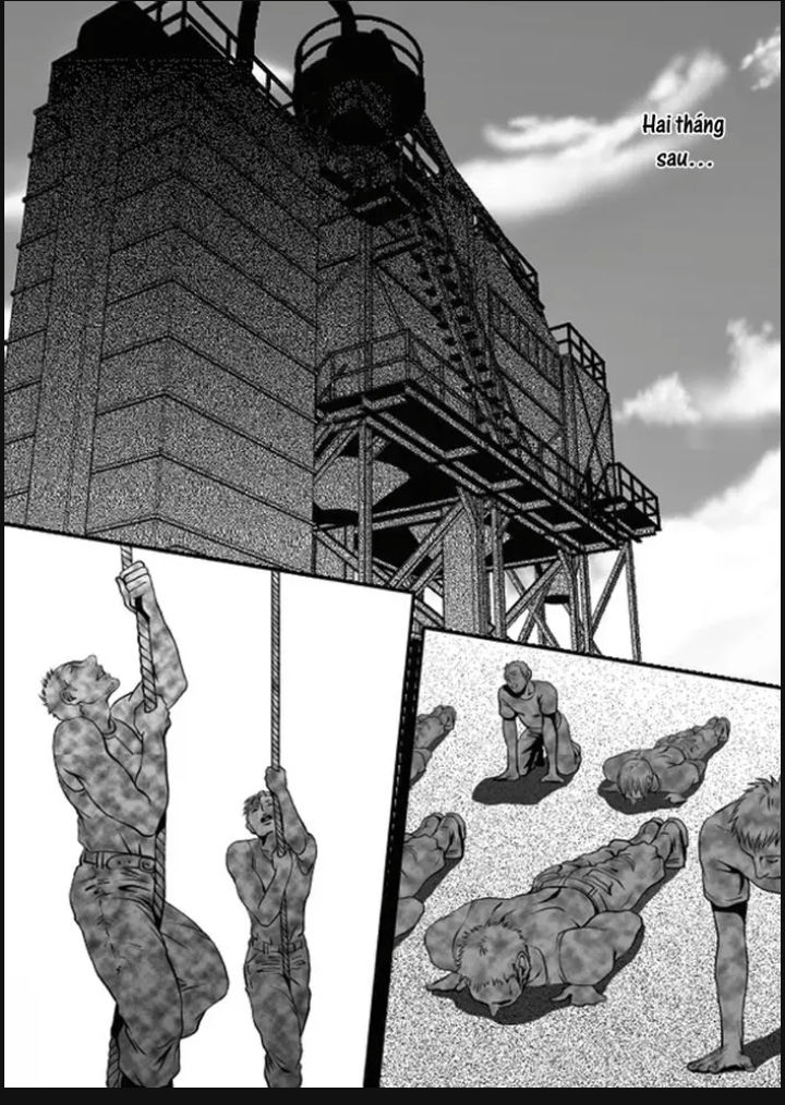 mob for jack chapter 1.1 19