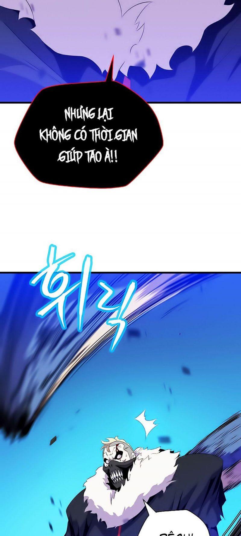 tiêu diệt đấng cứu thế chapter 24 65