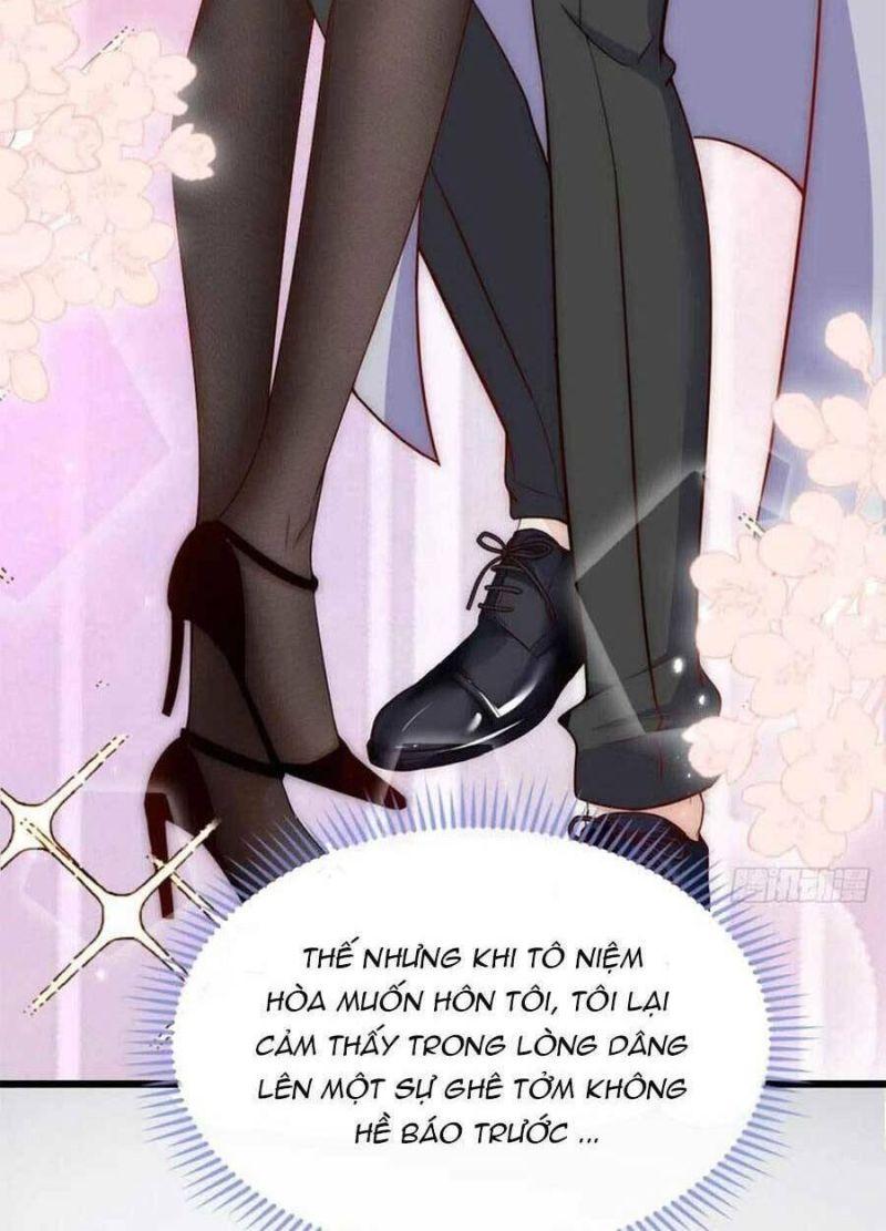 tôi được năm đại lão chiều chuộng hết nấc chapter 44 31