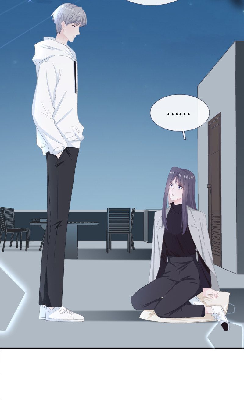 cái thùng cơm sát vách chapter 51 13