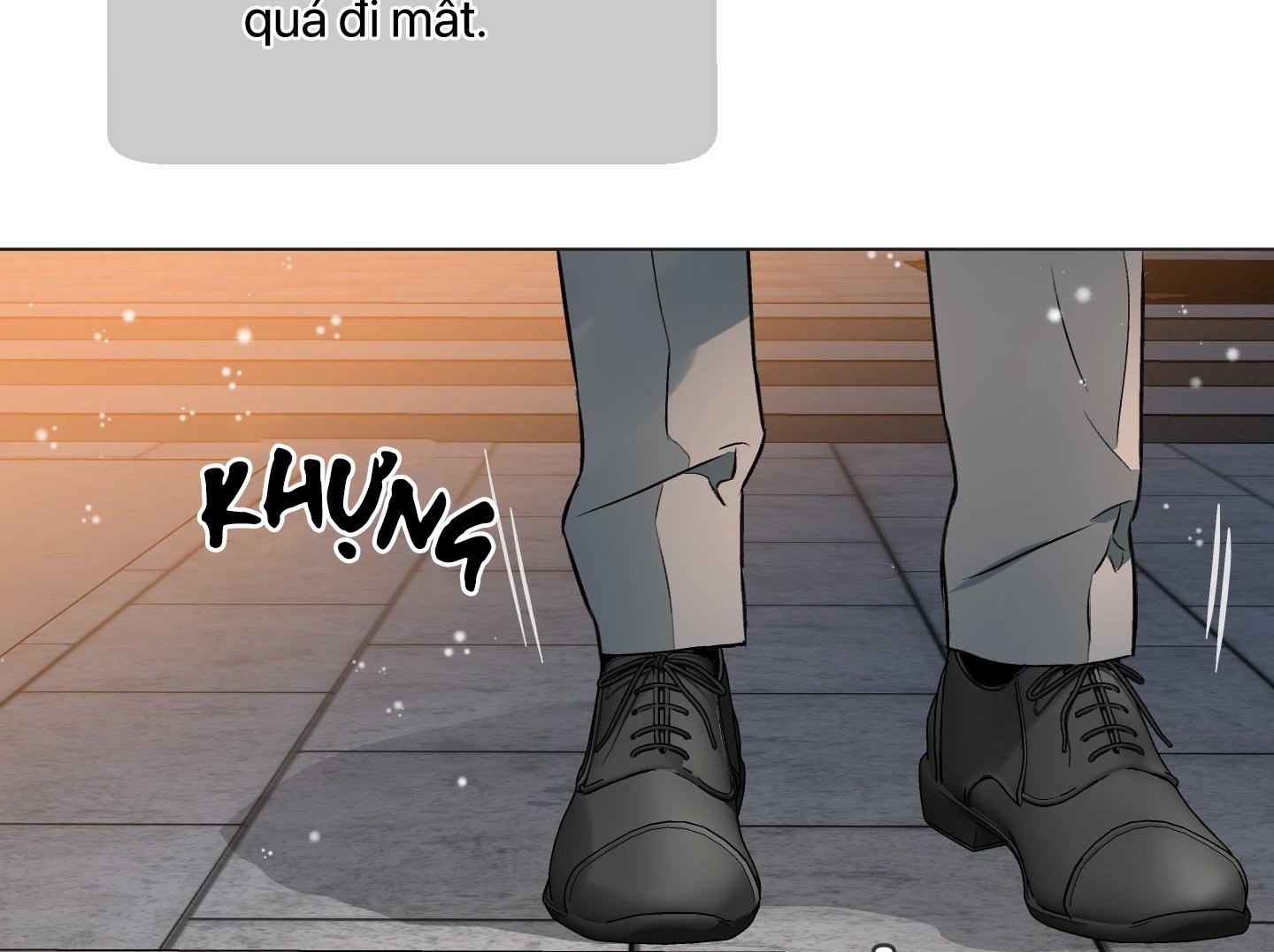 định rõ mối quan hệ chapter 68 92