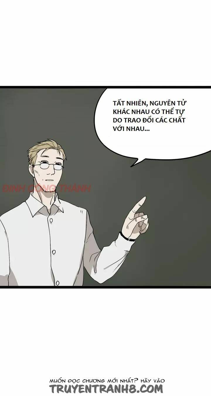 mục vụ chapter 4.1 113