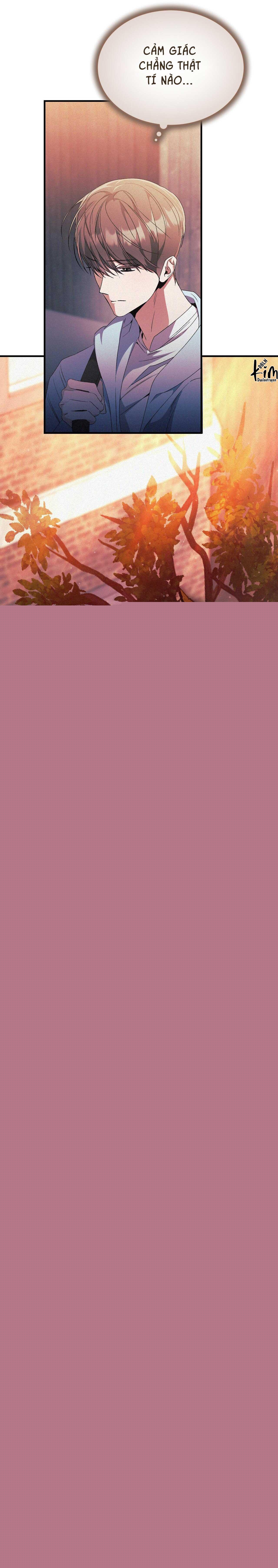 vô hình chapter 22 2