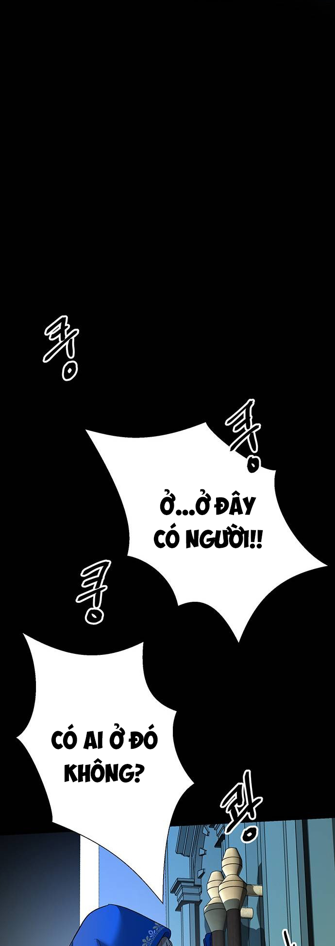 hoàng tử phiền toái chapter 61 5