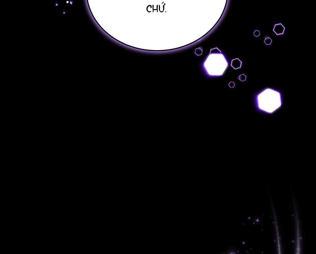 dấu tích của tiên nữ chapter 15.2 74