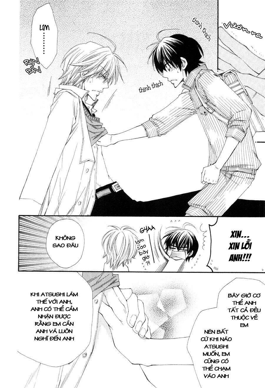 pushi puri chapter 3 33