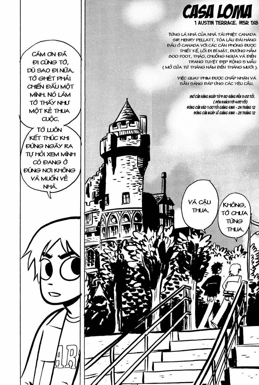 scott pilgrim chapter 9 26