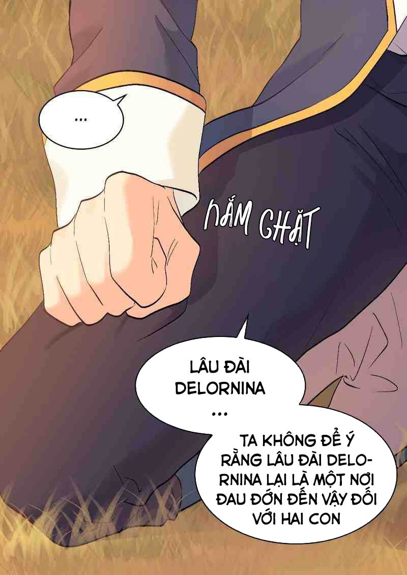 song sinh trọng sinh chapter 54 12