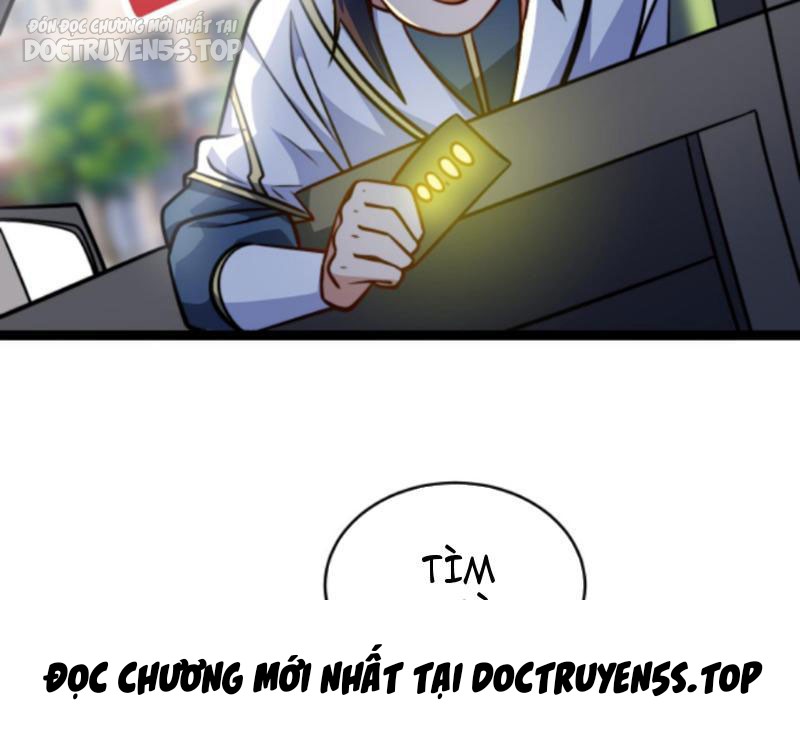 huyền huyễn: ta bắt đầu vô địch từ bại gia chapter 154 8