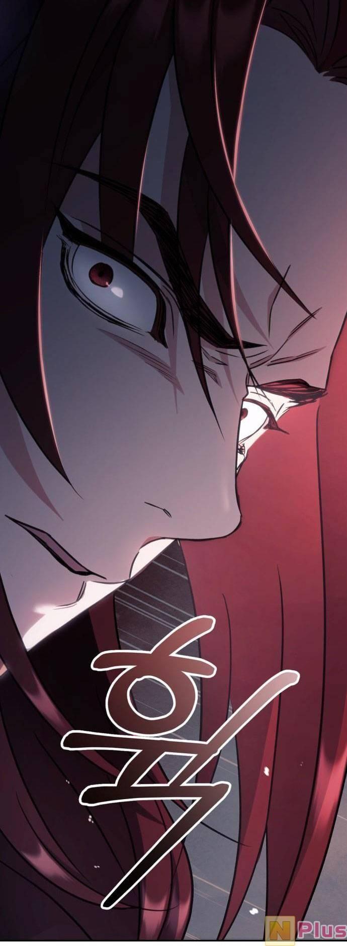 bản tình ca hy lan quốc chapter 49.2 36