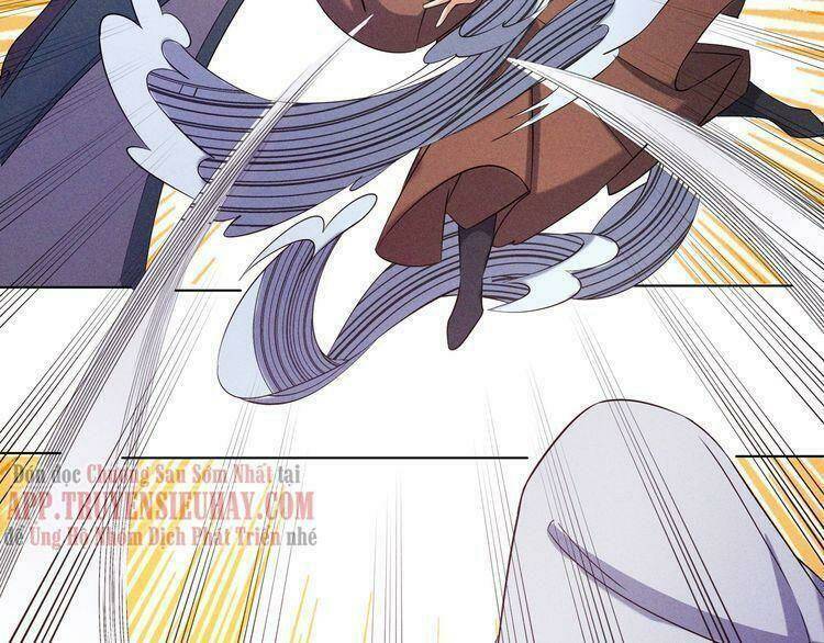 thôn phệ một thế giới tu tiên chapter 155 61