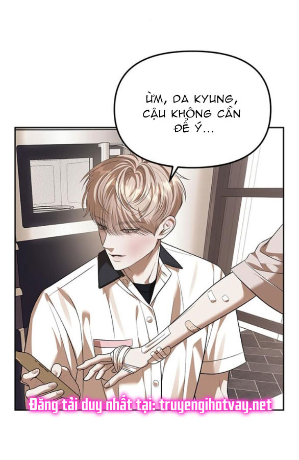 xâm nhập trường trung học tài phiệt chapter 55.2 13