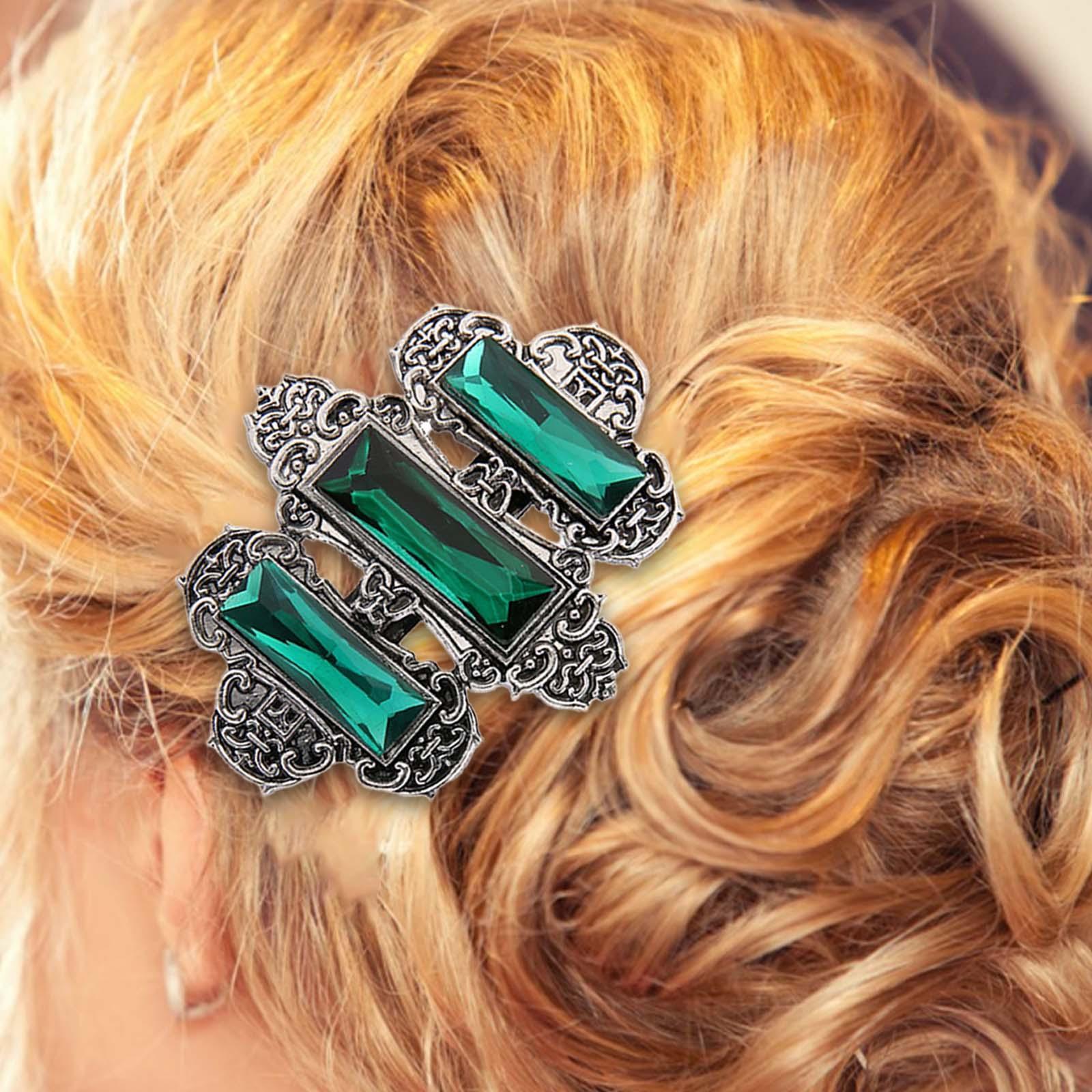 Duckbill Clip Hair Pins Hair Accessory Gift for Daily Birthday Party