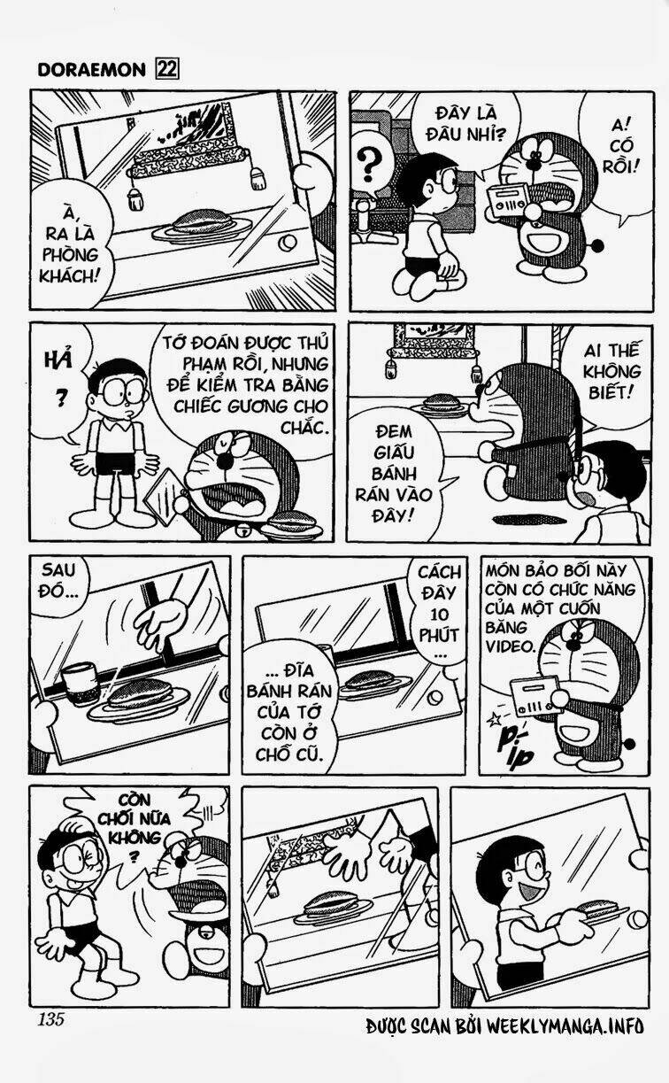 doraemon chapter 408 3