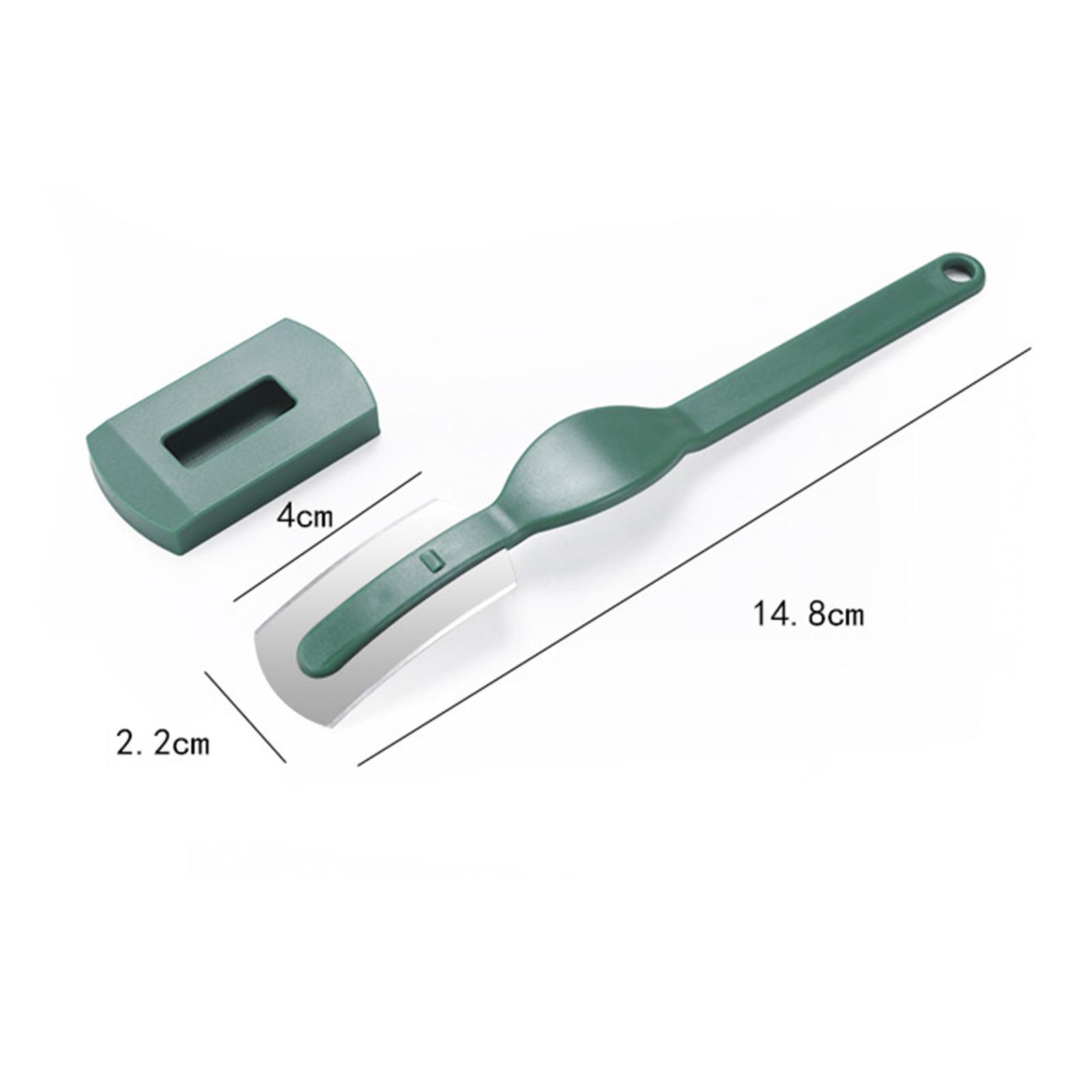 Bread Slashing Tool Bread Baker Slashing Tool Bread Cutter for Home